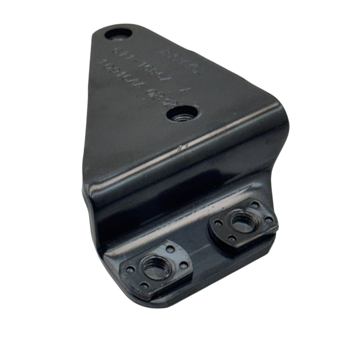 G11-1686 Genuine Paccar Bracket