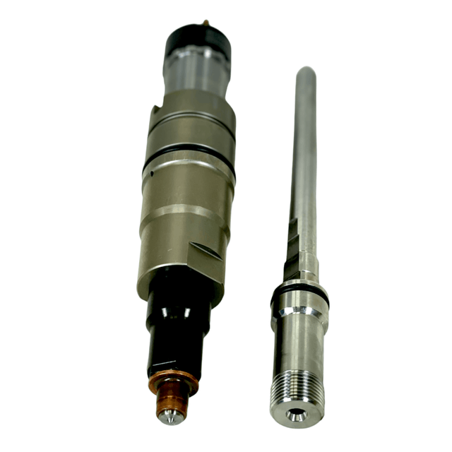 5579417Px Oem Cummins Fuel Injector For Xpi Fuel Systems On Epa10 Automotive 15L Isx/Qsx - Truck To Trailer