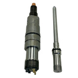 3135830 Genuine Cummins Fuel Injector - Truck To Trailer