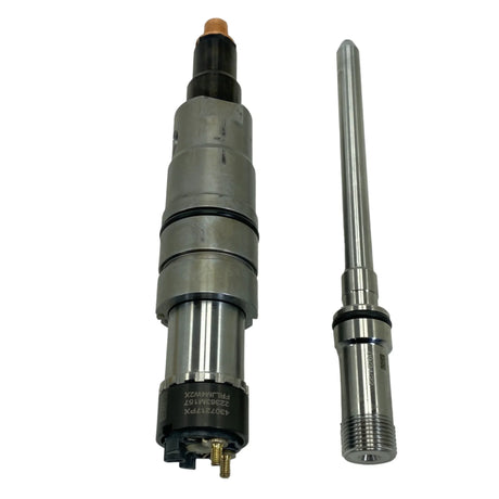 3135830 Genuine Cummins Fuel Injector - Truck To Trailer