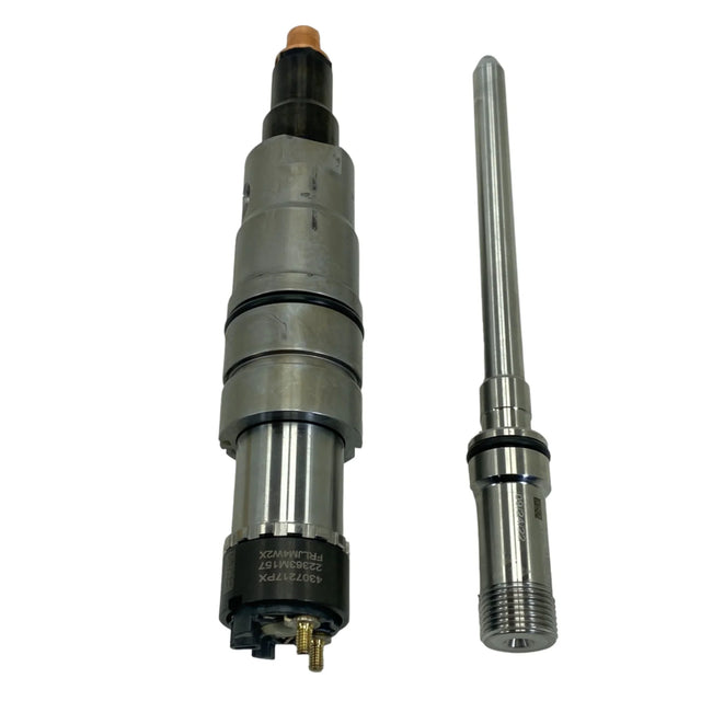 3135830 Genuine Cummins Fuel Injector - Truck To Trailer
