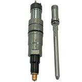 3135830 Genuine Cummins Fuel Injector - Truck To Trailer
