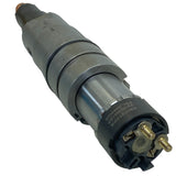 5579423 Genuine Cummins Fuel Injector