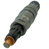 3135830 Genuine Cummins Fuel Injector - Truck To Trailer