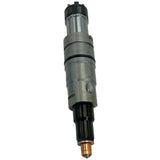3135830 Genuine Cummins Fuel Injector - Truck To Trailer
