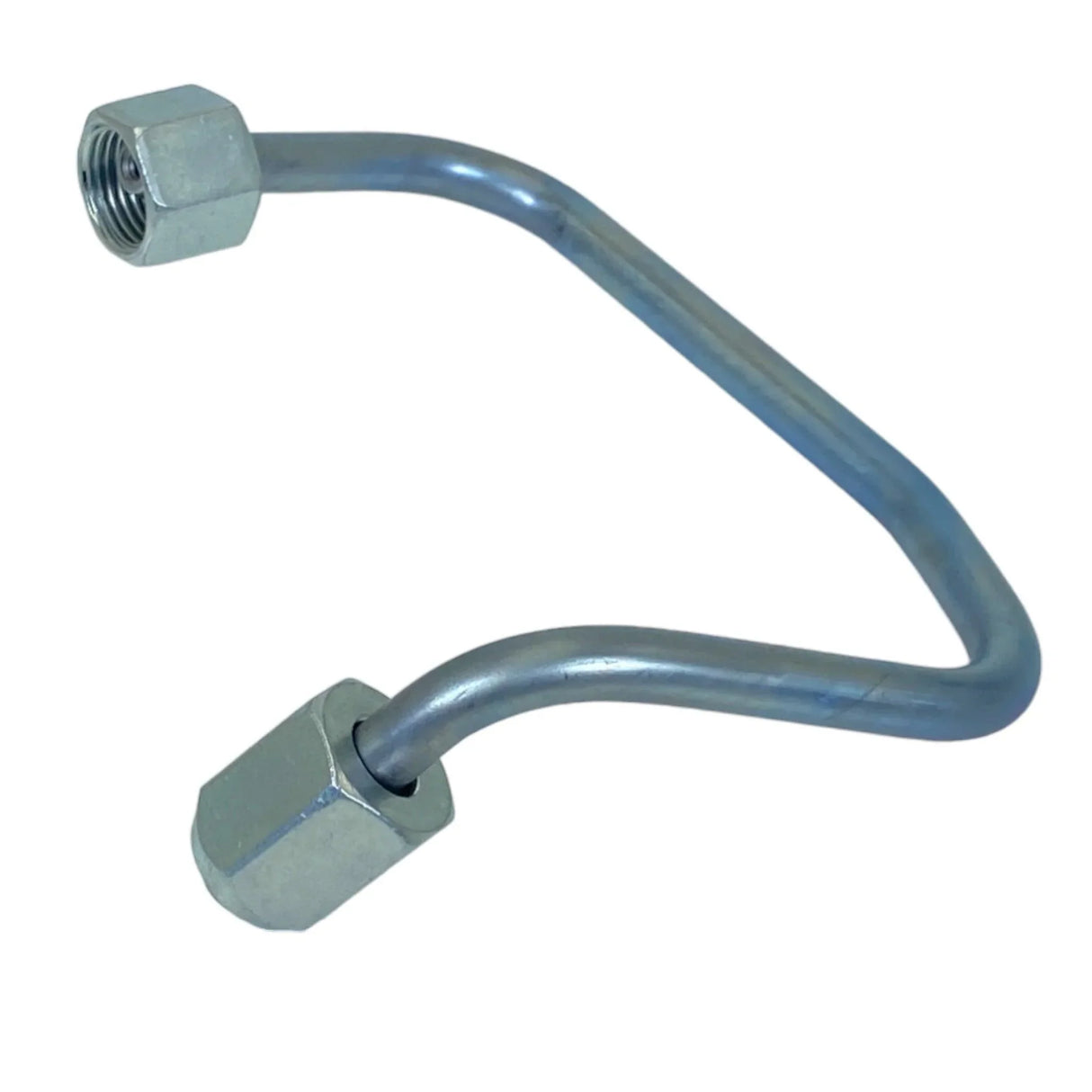 5585175 Genuine Cummins Fuel Line 5 For 6.7L 20212023 Ram 25003500