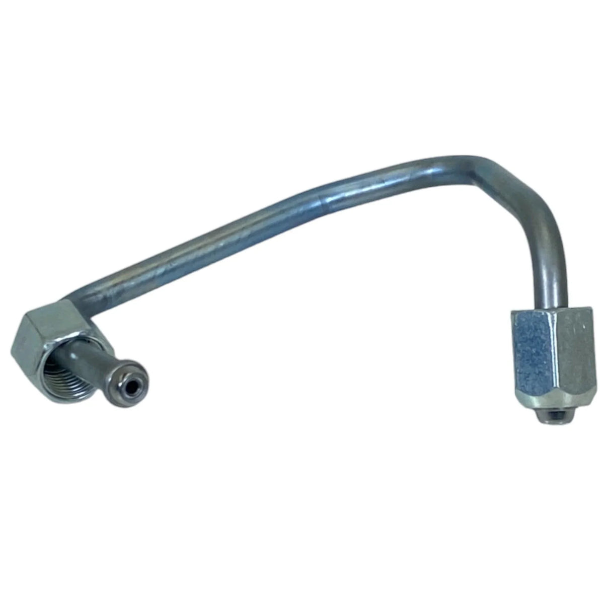 5585175 Genuine Cummins Fuel Line 5 For 6.7L 20212023 Ram 25003500