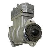 5585420 Genuine Cummins Air Compressor Twin Cylinder - Truck To Trailer