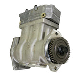 5585420 Genuine Cummins Air Compressor Twin Cylinder - Truck To Trailer