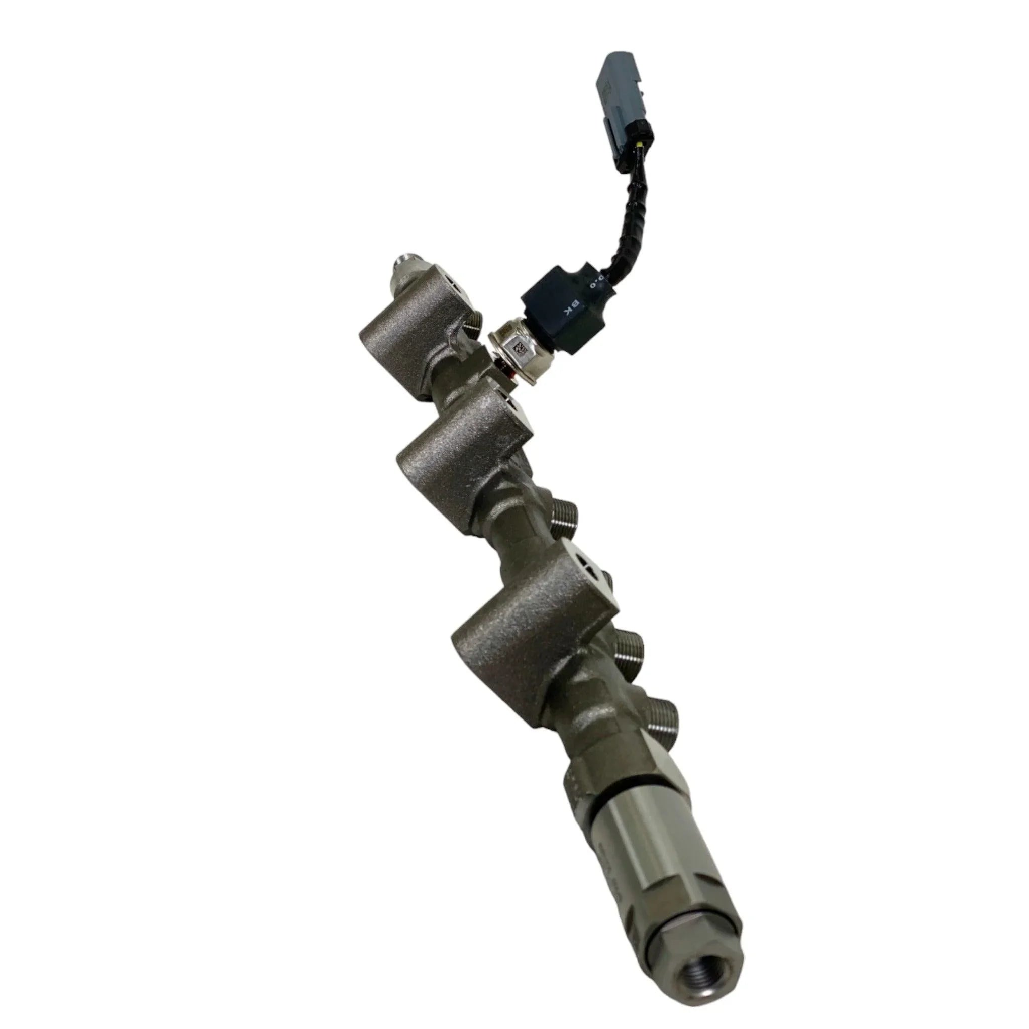5594271 Genuine Cummins Accumulator – Truck To Trailer