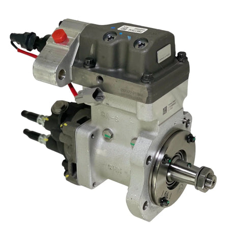 5594422PX Genuine Cummins Fuel Pump For Xpi Fuel Systems On Epa13 8.9L Isc/Isl Engines - Truck To Trailer