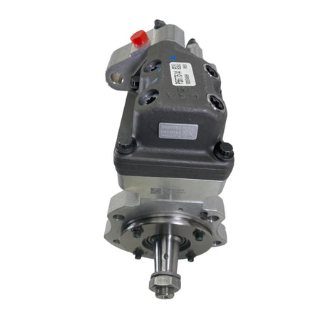 5594422PX Genuine Cummins Fuel Pump For Xpi Fuel Systems On Epa13 8.9L Isc/Isl Engines - Truck To Trailer