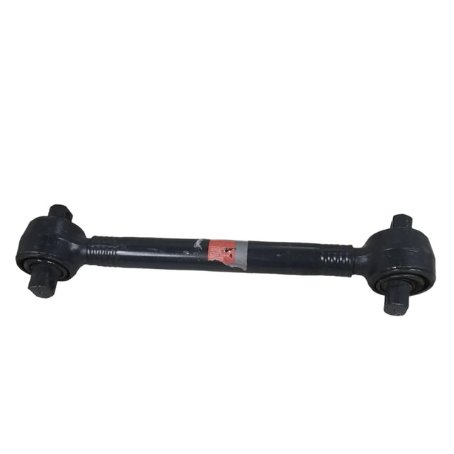 4103-5010094866 Genuine Volvo Rod - Truck To Trailer