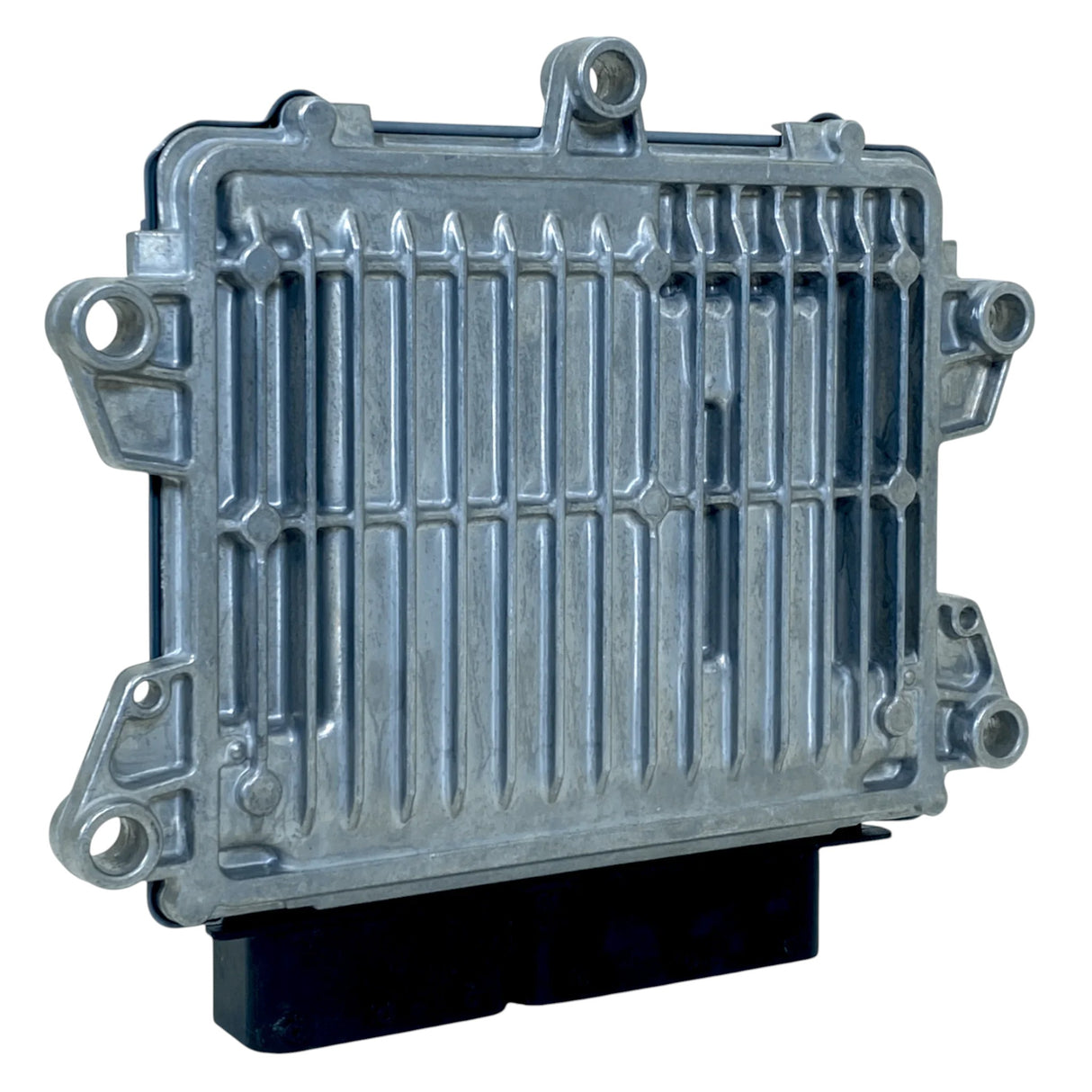 5605034 Genuine Cat Ecm Diesel Exhaust Fluid Control Group