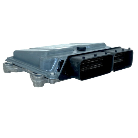 5605034 Genuine Cat Ecm Diesel Exhaust Fluid Control Group