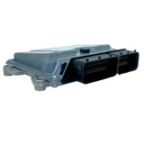 560-5034 Genuine Cat Ecm Diesel Exhaust Fluid Control Group