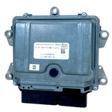 5605034 Genuine Cat Ecm Diesel Exhaust Fluid Control Group