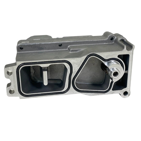 5601240Nx Genuine Cummins Turbocharger Actuator - Truck To Trailer