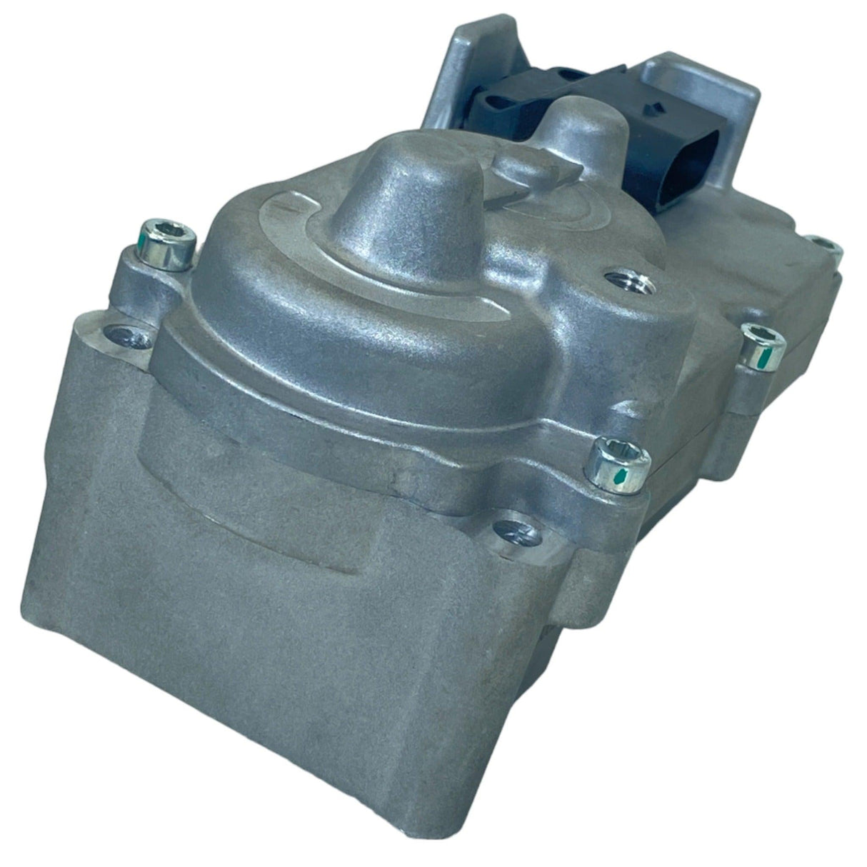 5601240Nx Aftermarket Turbocharger Actuator For Cummins Isb 6.7L - Truck To Trailer