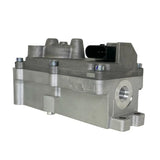 6382095NX Genuine Cummins Turbo Electronic Actuator For Isc - Truck To Trailer