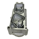 5452655 Genuine Cummins Turbo Electronic Actuator For Isc - Truck To Trailer