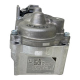 5452655 Genuine Cummins Turbo Electronic Actuator For Isc - Truck To Trailer