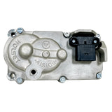 4034088NX Oem Cummins Turbocharger Actuator Kit - Truck To Trailer