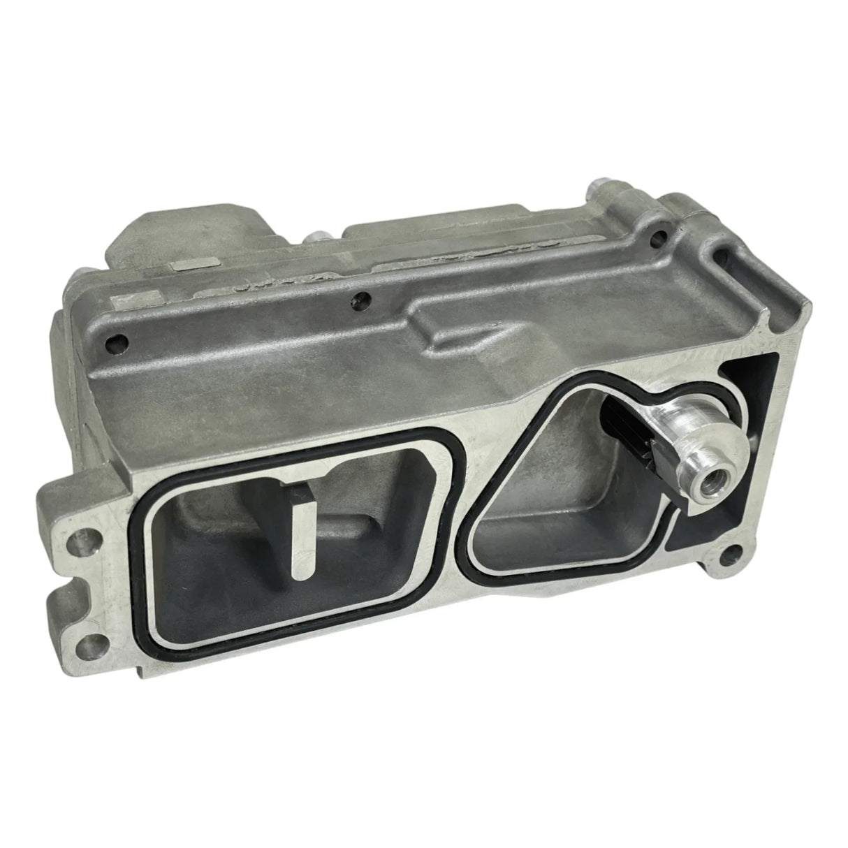 5496047H Oem Cummins Turbocharger Actuator Kit - Truck To Trailer