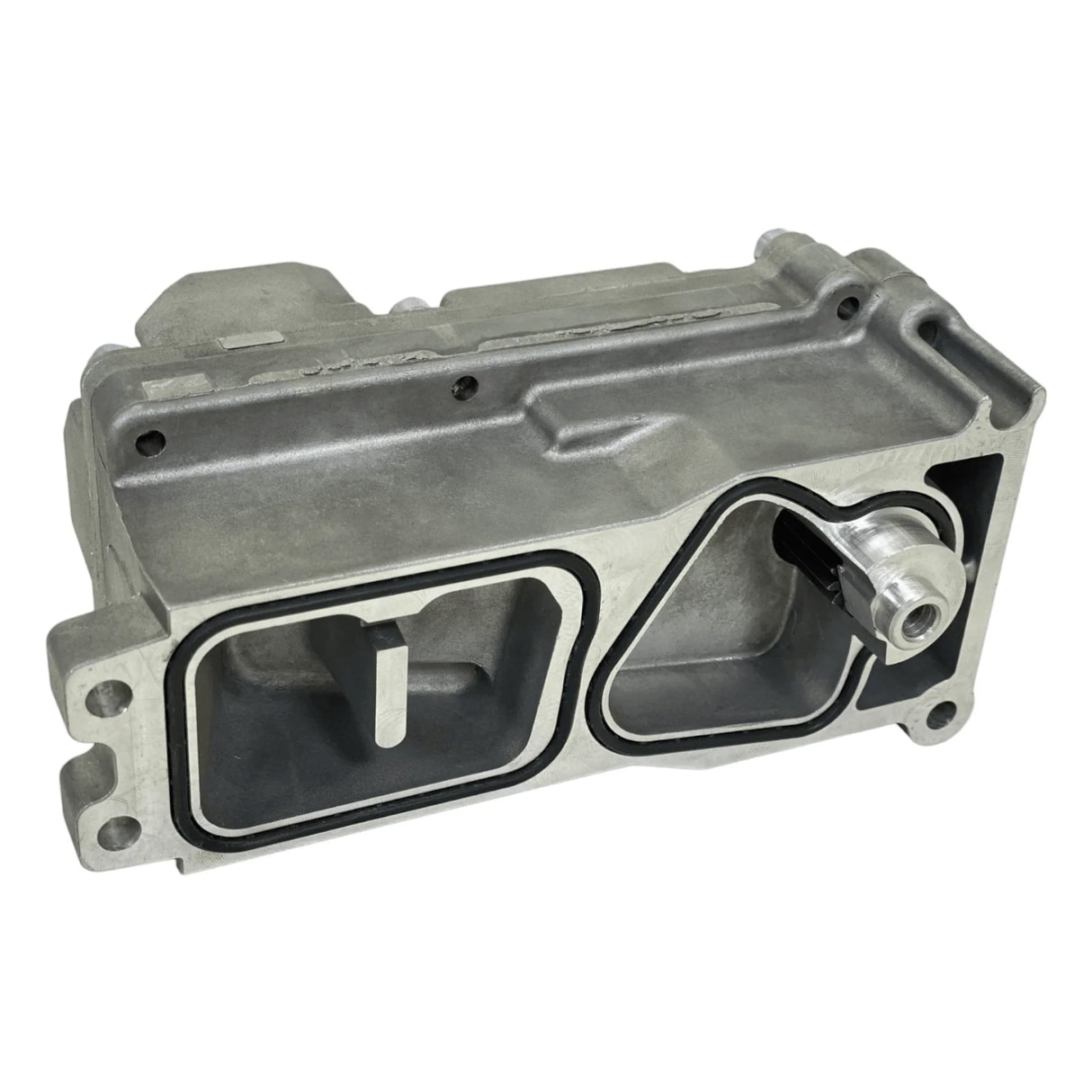4034088NX Oem Cummins Turbocharger Actuator Kit - Truck To Trailer