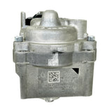 4034174NX Oem Cummins Turbocharger Actuator Kit - Truck To Trailer