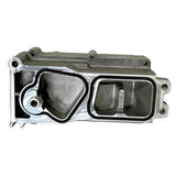 4034174NX Oem Cummins Turbocharger Actuator Kit - Truck To Trailer