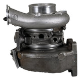 5354487 Genuine Cummins He300Vg Turbocharger - Truck To Trailer