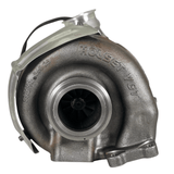 5355414 Genuine Cummins He300Vg Turbocharger