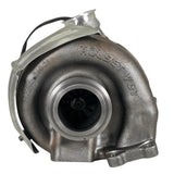 5354487 Genuine Cummins He300Vg Turbocharger - Truck To Trailer