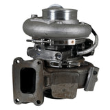 5354487 Genuine Cummins He300Vg Turbocharger - Truck To Trailer