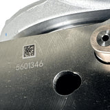 6411490 Genuine Cummins Turbocharger He300Vg - Truck To Trailer