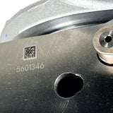 6410794 Genuine Cummins Turbocharger He300Vg - Truck To Trailer