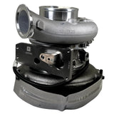 6410794 Genuine Cummins Turbocharger He300Vg - Truck To Trailer