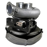 5354476RX Genuine Cummins Turbocharger He300Vg - Truck To Trailer