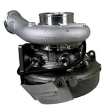 6410794 Genuine Cummins Turbocharger He300Vg - Truck To Trailer