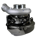 5354476 Genuine Cummins Turbocharger He300Vg - Truck To Trailer