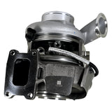 5354476RX Genuine Cummins Turbocharger He300Vg - Truck To Trailer