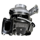6410794 Genuine Cummins Turbocharger He300Vg - Truck To Trailer