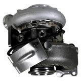 6410794 Genuine Cummins Turbocharger He300Vg - Truck To Trailer