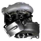 5354476RX Genuine Cummins Turbocharger He300Vg - Truck To Trailer