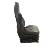 23041347 Genuine Mack Seat - Truck To Trailer