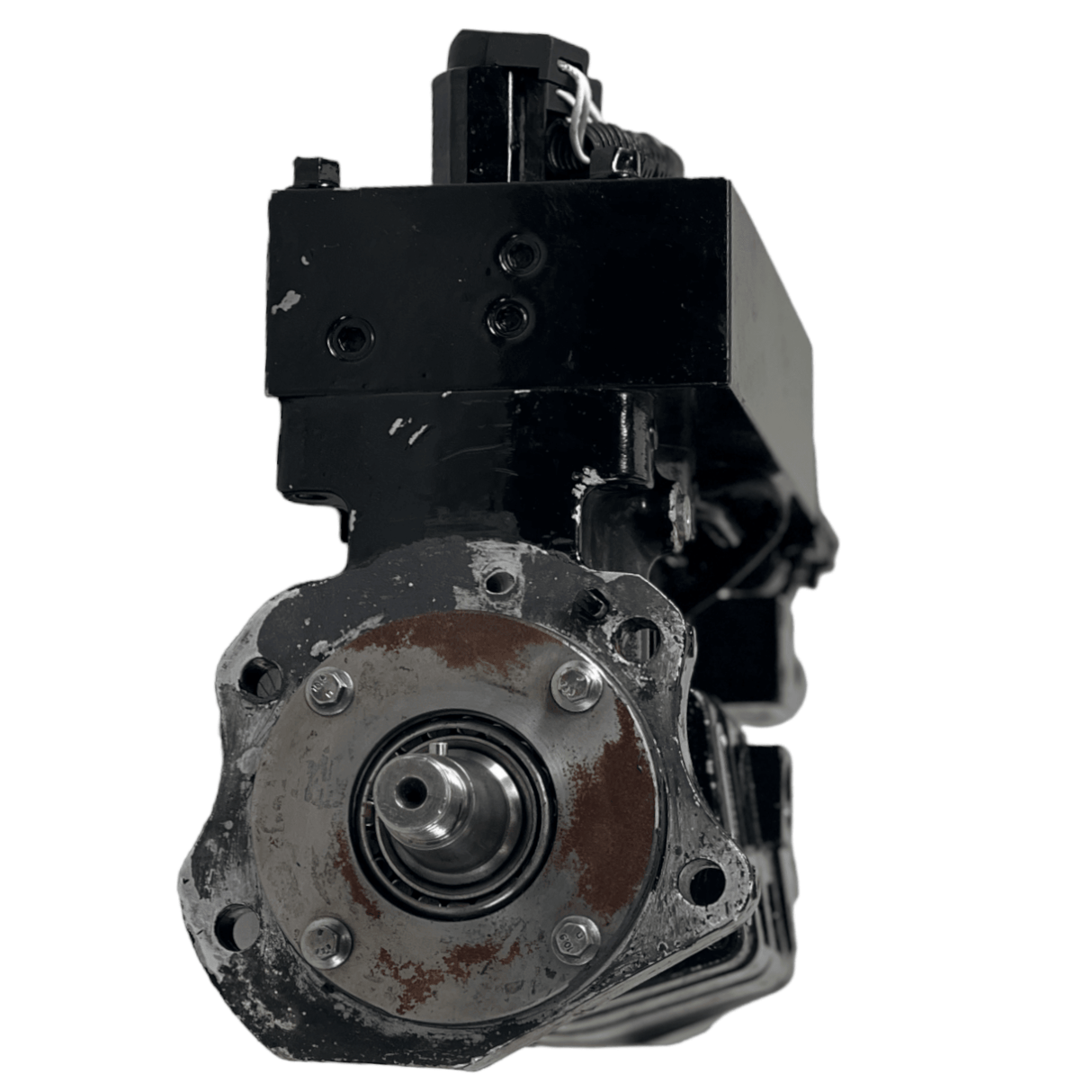 4076441 Genuine Cummins Fuel Injection Pump