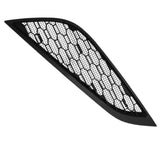 84744585 Genuine Volvo Grille