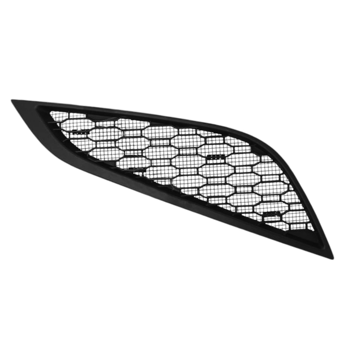 84744585 Genuine Volvo Grille