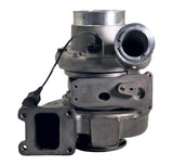 2348182PEX Genuine Paccar Turbocharger HE400VG - Truck To Trailer